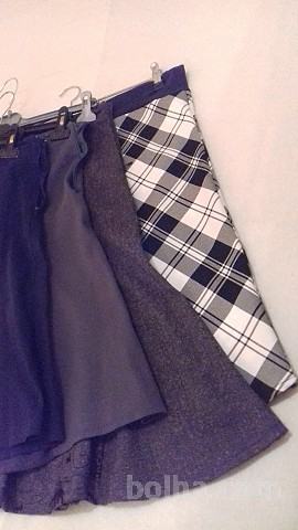 Ženska oblačila št 42