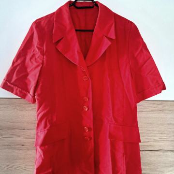 SAMO 1 EUR !!! - Ženska srajca, bluza Kors (40)