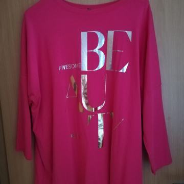 Ženska tunika Mirella