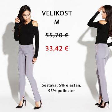 Ženske hlače in krila - NOVO