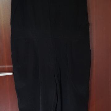 Ženski pajac, kombinezon