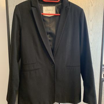 Zenski sako Pull&Bear