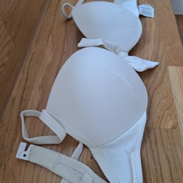 zgornji del kopalk Calzedonia
