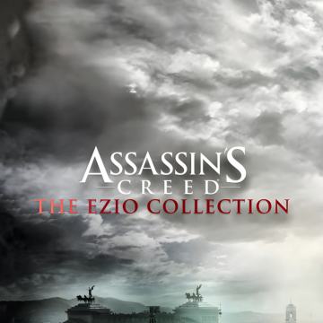 Assassins Creed The American Saga - Ubisoft Connect koda brez škatlice