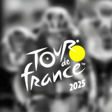 Tour de France 2025 Deluxe Edition - Steam koda brez škatlice (WINDOWS