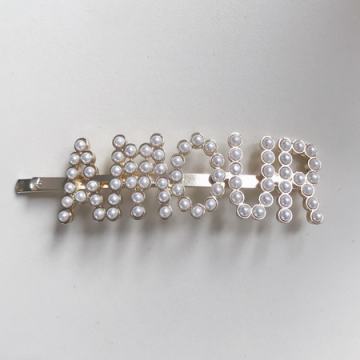 AMOUR SPONKA ZA LASE