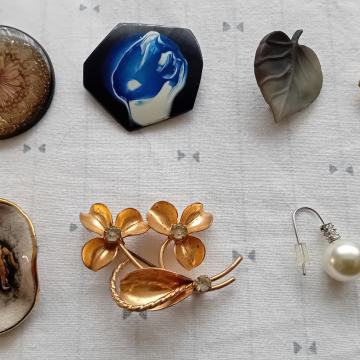 BROŠKA BROŠKE UHANI