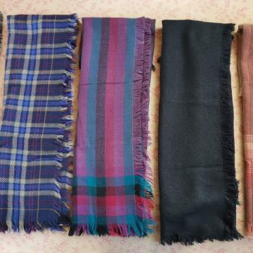 Debelejše rute naprodaj