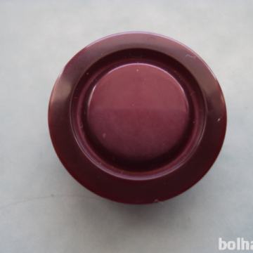 Gumbi vel. 18 mm za plašč balonar kostim