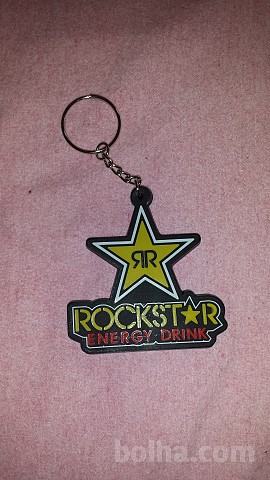 GUMIJAST OBESEK ZA KLJUČE