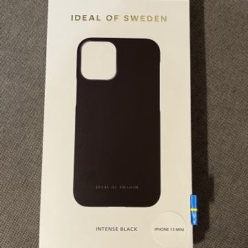 IDEAL OF SWEDEN ovitek iPhone 13 Mini NOVO