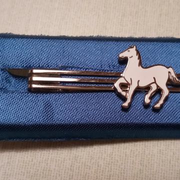 KRAVATA IGLA / ZAPONKA