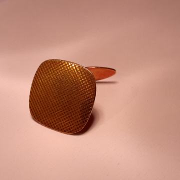 manšetni gumbi, KUPIM