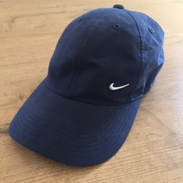 Nike čepica