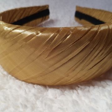 Obroč za lase - NOV