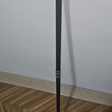 Gospodska sprehajalna palica