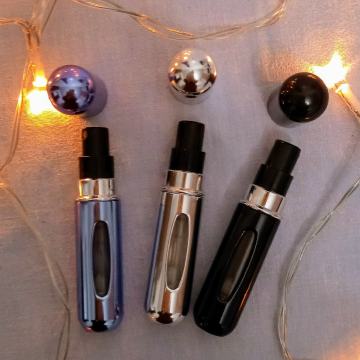 PARFUMSKI RAZPRŠILNIK