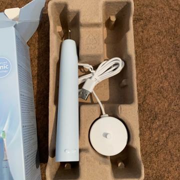 PHILIPS Sonicare otroška zobna ščetka