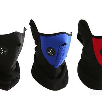 RUTA ZA HLADNE ZIMSKE DNI