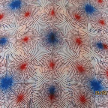 Ruta, rute, več različnih