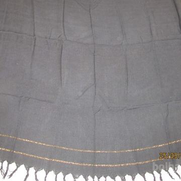 Ruta,več različnih rut