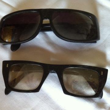 UGODNO zaradi selitve! Očala naprodaj, 2 kom