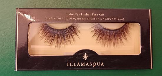 Nove umetne trepalnice