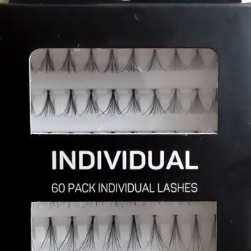 Umetne trepalnice, nove