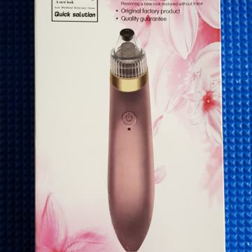 vakumski čistilec open ZNIŽANO