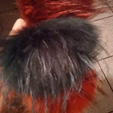 Novi Cofi za ženske torbice