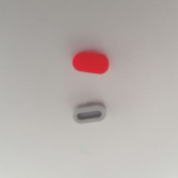 Zaščita za polnilec Garmin Fenix