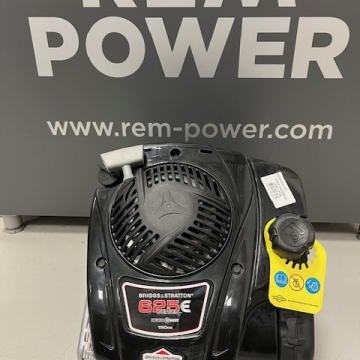Bencinski motor Briggs & Stratton 625E