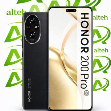 HONOR 200 PRO 5G 12/512GB IZLOŽBENI MODEL