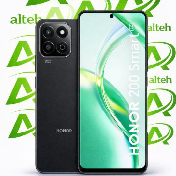 HONOR 200 SMART 5G 256GB IZLOŽBENI MODEL