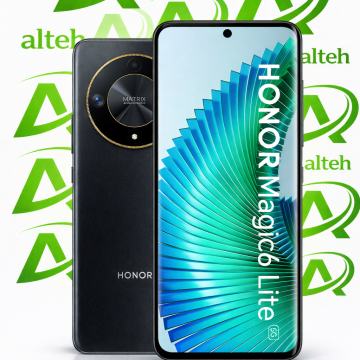 HONOR MAGIC6 LITE 5G 8/256GB IZLOŽBENI MODEL