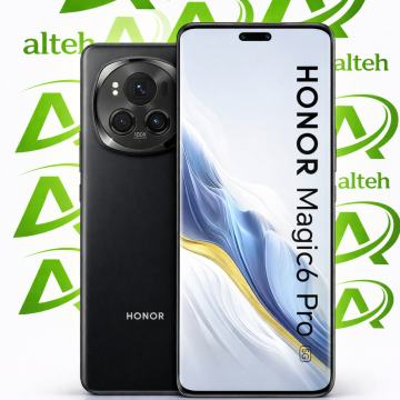 HONOR Magic 6 PRO 5G 12+512GB  IZLOŽBENI MODEL