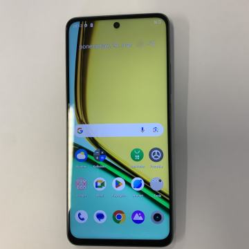 REALME C67