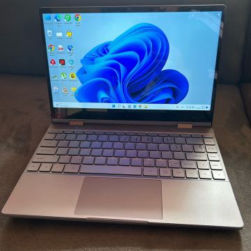 Bmax Laptop 13 inch