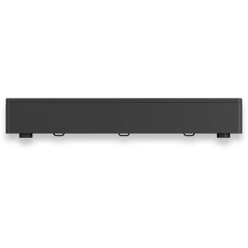 ASUS NUC GEN13 Rugged Bravo Canyon N50 BNUC13BRKP200B02I EU KABEL
