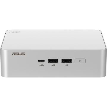 ASUS NUC GEN15 Pro+ Scorpion Canyon U9 RNUC15CRSU900002 kabel EU