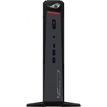ASUS NUC Gen15 ROG Jean Canyon U9/2x16GB/2TB/W11H RNUC15JNK9X28AA2 EU