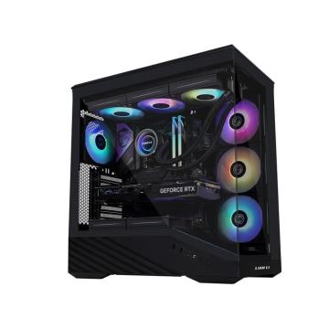 Komponentko Gaming Elite RTX 5070 Ti | R9 5950X | 32GB (2x 16GB) | 2 T