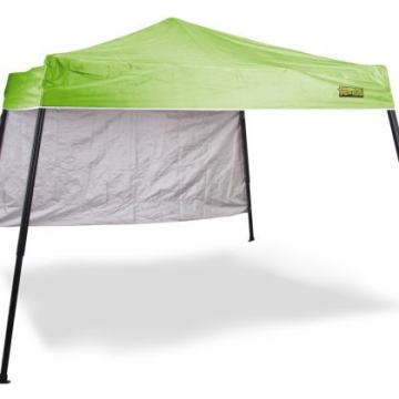Plažna Tenda Rapido Beach Apple ali Blue - Bertoni