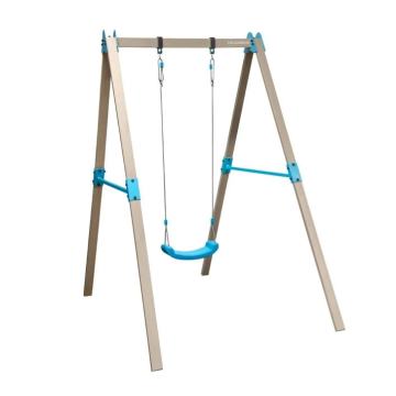 HUDORA GUGALNICA ENOJNA VARIO BASIC MODUL, 2# -  odprodaja