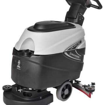 Čistilni stroj SMB 1850/780 + 50L čistila GRATIS
