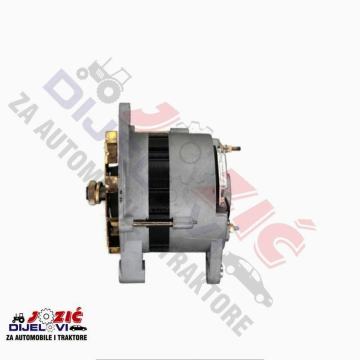ALTERNATOR 14V 70A ZETOR N.TIP