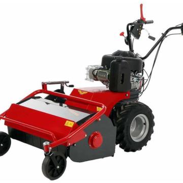 Mulčer TR 800
