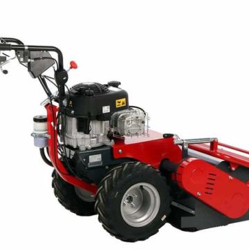 Mulčer TR800 Hydro