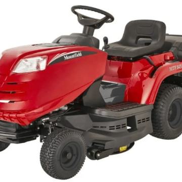 STIGA SPECIAL 384 M ST350 TRAKTOR PARKOVNI 84CM KOŠ