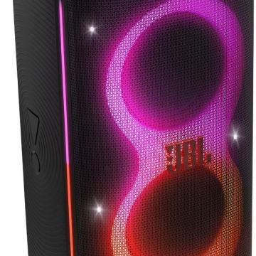 JBL PartyBox 720 prenosni Bluetooth zvočnik - novo